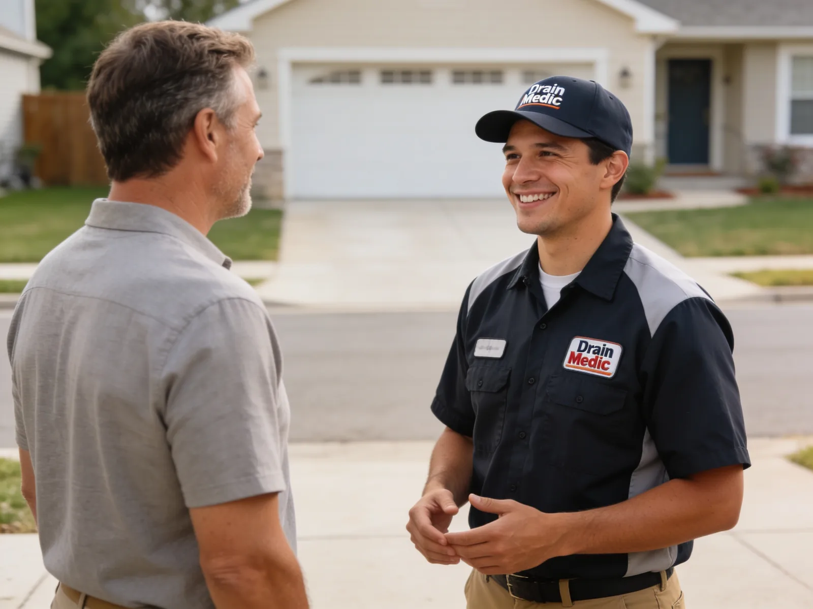 Garbage Disposal Repair Allen, MD FAQs